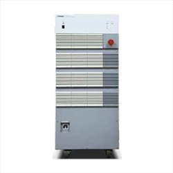 Máy mô phỏng biến thiên điện áp KIKUSUI KES7402A
